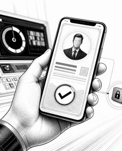 ai-eudi-digital-identity-wallet-2026