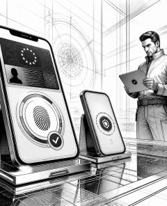 ai-eudi-pact-captcha-token-security