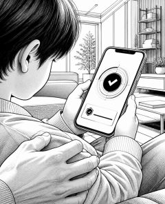 ai-eudi-wallet-altersgrenzen