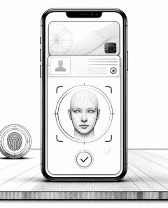 ai-eudi-wallet-biometric-face-compliance