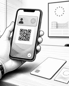 ai-eudi-wallet-digital-identity