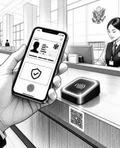ai-eudi-wallet-start-2027-deutschland