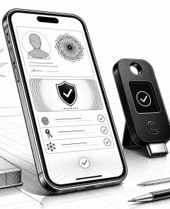ai-eudiw-etsi-wallet-standards