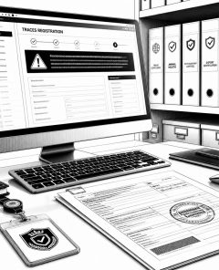ai-eudr-traces-registration