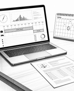 ai-eugh-fahrzeiten-arbeitszeit-compliance