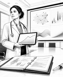 ai-eular-2026-autoimmuntherapie-langzeitdaten