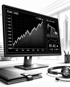 ai-eur-stabilisiert-oelpreise-geopolitik