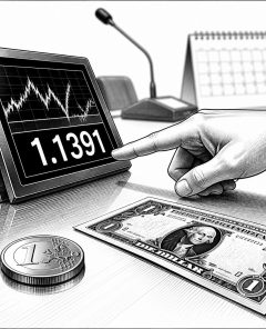 ai-eur-usd