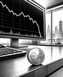 ai-eur-usd-arbeitsmarkt-druck