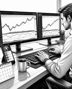 ai-eur-usd-auf-einen-blick