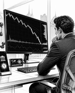 ai-eur-usd-ecb-volatility-trading