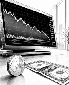 ai-eur-usd-exchange-pressure