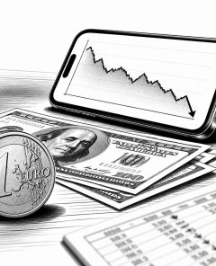 ai-eur-usd-exchange-rate-drop