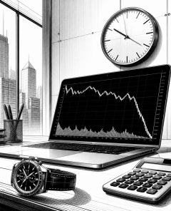ai-eur-usd-exchange-rate-tief