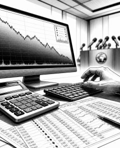 ai-eur-usd-exchange-rate-weakness