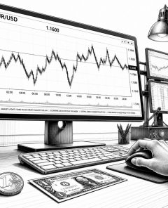 ai-eur-usd-exchange-volatility