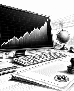 ai-eur-usd-ezb-fixing