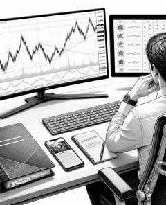 ai-eur-usd-ezb-inflation