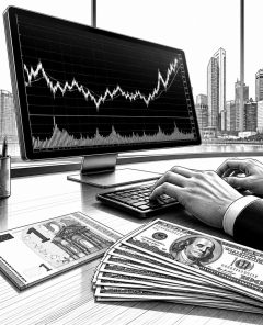 ai-eur-usd-ezb-inflation-geopolitik-volatilitaet