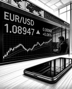 ai-eur-usd-ezb-nahost
