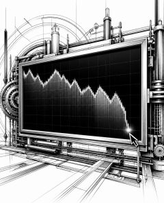 ai-eur-usd-fed-boe-inflation-rates