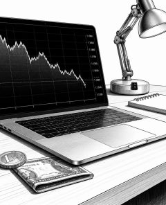 ai-eur-usd-fed-event