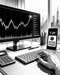 ai-eur-usd-fed-inflation