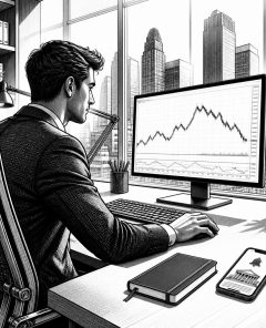 ai-eur-usd-fed-warsh-brief