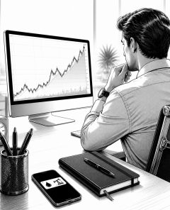 ai-eur-usd-forex-ecb-us-jobs