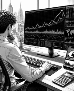 ai-eur-usd-forex-risk-sentiment