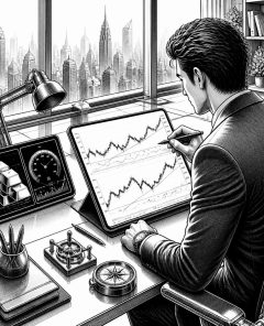 ai-eur-usd-fx-ecb-oil-yen