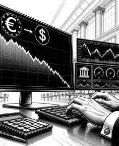 ai-eur-usd-fx-fed