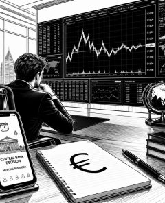 ai-eur-usd-fx-fed-zew-ezb