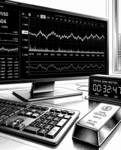 ai-eur-usd-fx-rate-fed-iran-gold