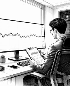 ai-eur-usd-fx-stability