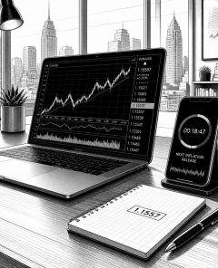 ai-eur-usd-inflation-briefing