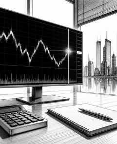 ai-eur-usd-iraenews-volatilitaet