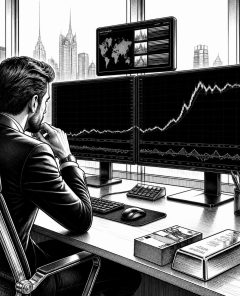 ai-eur-usd-iran-deal-volatility