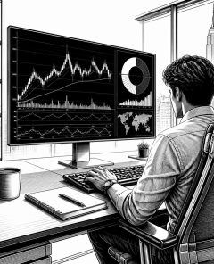 ai-eur-usd-jobs-report-trading