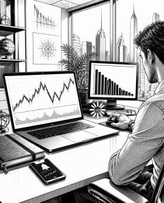 ai-eur-usd-oel-fed-zinsfokus