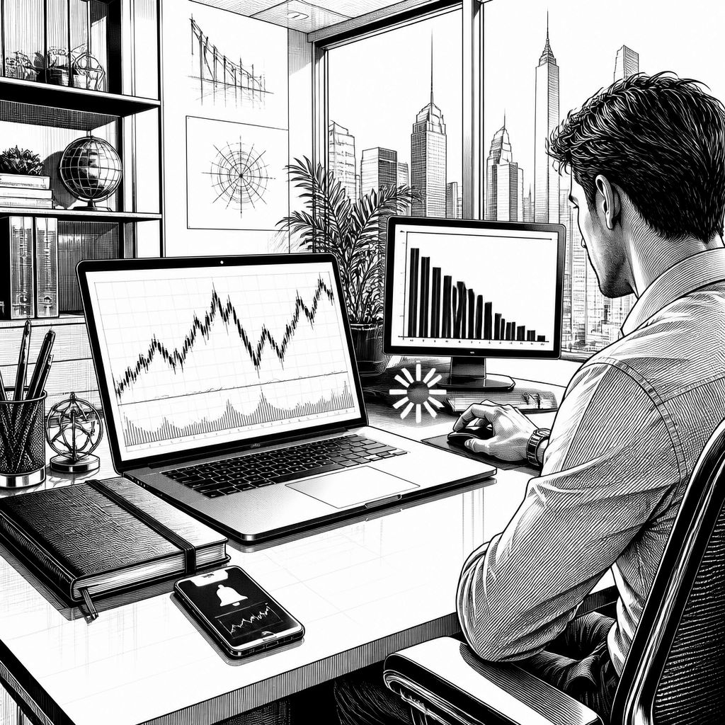 Euro stabilisiert sich wieder zum US-Dollar: Ölpreis bremst Inflation, Fed-Zinsen im Fokus Euro stabilisiert sich wieder zum US-Dollar: Ölpreis bremst Inflation, Fed-Zinsen im Fokus