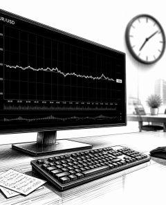 ai-eur-usd-reference-rate-stabilization