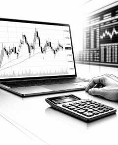 ai-eur-usd-stabil-pending-oil