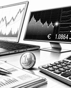 ai-eur-usd-stabil-unter-zinsdruck