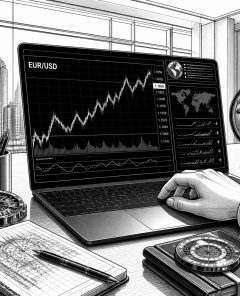 ai-eur-usd-stabilisiert-1-16-geopolitik