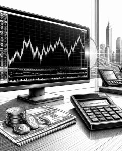 ai-eur-usd-stabilisiert-exchange-rate