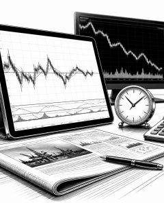 ai-eur-usd-stabilisierung-energie-notenbank
