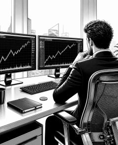 ai-eur-usd-stabilisierung-fed
