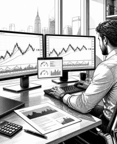 ai-eur-usd-stabilisierung-geopolitik