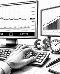 ai-eur-usd-trading-screen